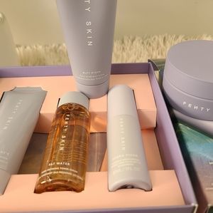 Fenty Skin Start'rs & Body Duo Set